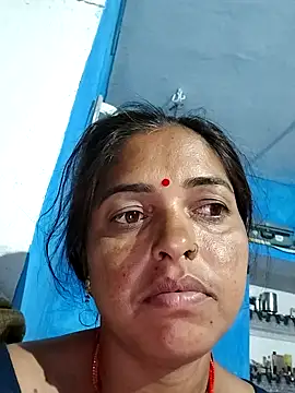 Snapshot of Mahima_rani34 chatting on 9, 5, 2026 Mahima rani34 online show from 9, 5, 2026