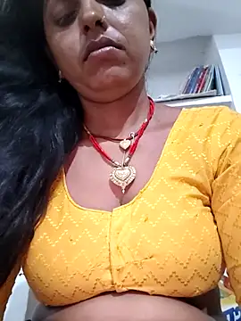 Mahima rani34 online show from 7, 6, 2026