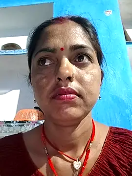 Mahima rani34 online show from 22, 2, 2026