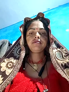 Mahima rani34 online show from 19, 2, 2026