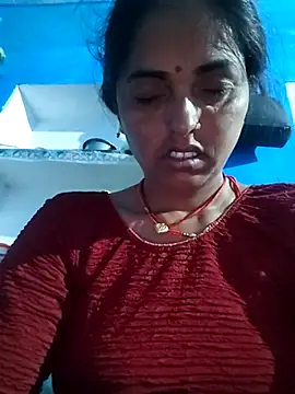 Snapshot of Mahima_rani34 chatting on 23, 3, 2026 Mahima rani34 online show from 23, 3, 2026