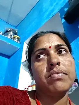 Snapshot of Mahima_rani34 chatting on 29, 3, 2026 Mahima rani34 online show from 29, 3, 2026