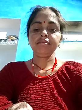 Snapshot of Mahima_rani34 chatting on 21, 3, 2026 Mahima rani34 online show from 21, 3, 2026