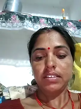 Mahima rani34 online show from 16, 5, 2026