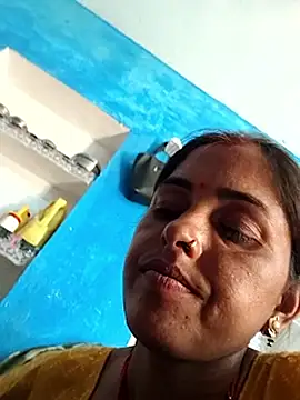 Mahima rani34 online show from 7, 6, 2026
