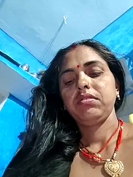Snapshot of Mahima_rani34 chatting on 16, 3, 2026 Mahima rani34 online show from 16, 3, 2026