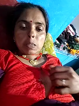 Snapshot of Mahima_rani34 chatting on 22, 3, 2026 Mahima rani34 online show from 22, 3, 2026