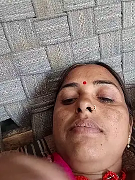 Mahima rani34 online show from 21, 5, 2026