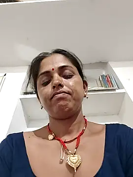Mahima rani34 online show from 9, 6, 2026