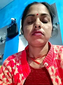 Mahima rani34 online show from 6, 2, 2026