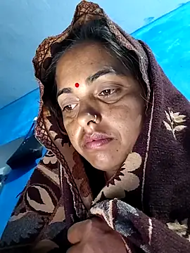 Mahima rani34 online show from 10, 2, 2026