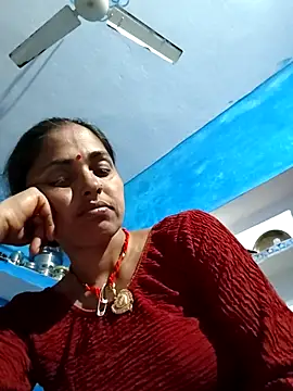 Mahima rani34 online show from 7, 3, 2026