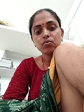 Snapshot of Mahima_rani34 chatting on 21, 3, 2026 Mahima rani34 online show from 21, 3, 2026