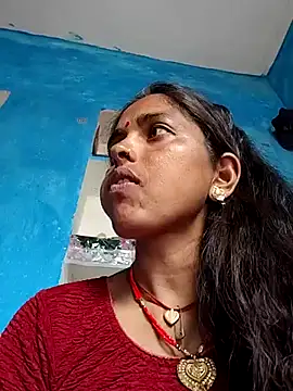 Snapshot of Mahima_rani34 chatting on 23, 3, 2026 Mahima rani34 online show from 23, 3, 2026