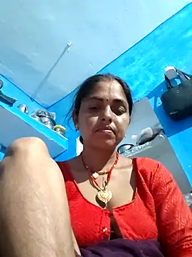 Snapshot of Mahima_rani34 chatting on 26, 3, 2026 Mahima rani34 online show from 26, 3, 2026