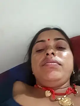Mahima rani34 online show from 6, 6, 2026