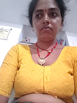 Mahima rani34 online show from 2, 6, 2026