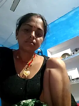 Snapshot of Mahima_rani34 chatting on 8, 3, 2026 Mahima rani34 online show from 8, 3, 2026