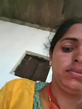 Mahima rani34 online show from 14, 6, 2026