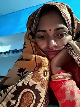 Mahima rani34 online show from 13, 1, 2026