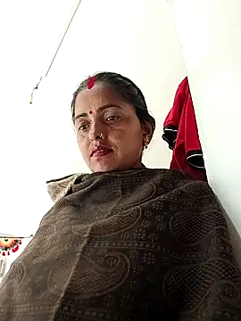 Mahima rani34 online show from 3, 2, 2026