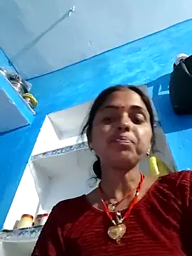 Snapshot of Mahima_rani34 chatting on 25, 3, 2026 Mahima rani34 online show from 25, 3, 2026