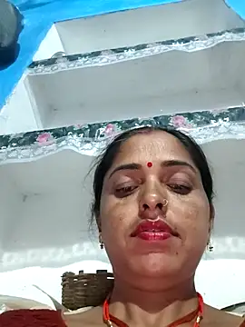 Snapshot of Mahima_rani34 chatting on 11, 5, 2026 Mahima rani34 online show from 11, 5, 2026