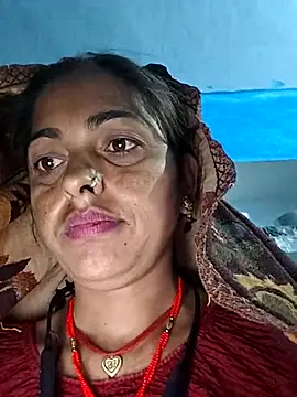 Mahima rani34 online show from 18, 1, 2026