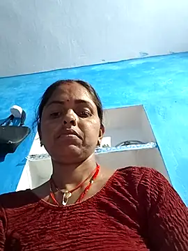 Snapshot of Mahima_rani34 chatting on 11, 3, 2026 Mahima rani34 online show from 11, 3, 2026