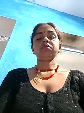 Snapshot of Mahima_rani34 chatting on 20, 3, 2026 Mahima rani34 online show from 20, 3, 2026