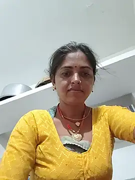 Mahima rani34 online show from 15, 6, 2026