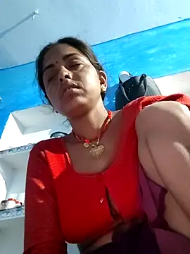 Snapshot of Mahima_rani34 chatting on 28, 3, 2026 Mahima rani34 online show from 28, 3, 2026