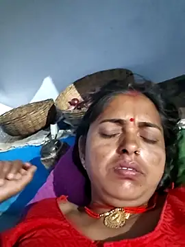 Snapshot of Mahima_rani34 chatting on 30, 3, 2026 Mahima rani34 online show from 30, 3, 2026