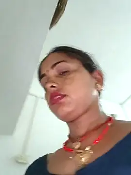 Mahima rani34 online show from 5, 6, 2026