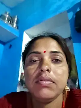 Snapshot of Mahima_rani34 chatting on 6, 5, 2026 Mahima rani34 online show from 6, 5, 2026