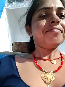 Snapshot of Mahima_rani34 chatting on 3, 5, 2026 Mahima rani34 online show from 3, 5, 2026