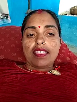 Snapshot of Mahima_rani34 chatting on 27, 3, 2026 Mahima rani34 online show from 27, 3, 2026