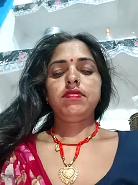 Mahima rani34 online show from 17, 5, 2026