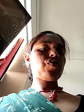 Snapshot of Mahima_rani34 chatting on 8, 3, 2026 Mahima rani34 online show from 8, 3, 2026