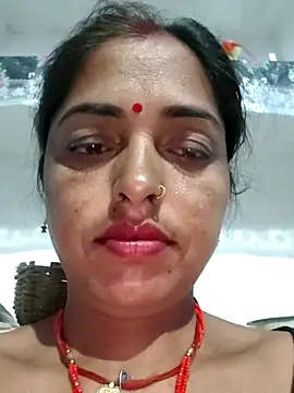 Snapshot of Mahima_rani34 chatting on 10, 5, 2026 Mahima rani34 online show from 10, 5, 2026