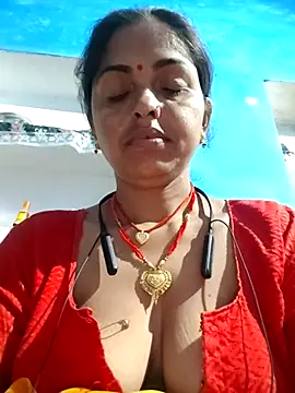 Mahima rani34 online show from 21, 2, 2026