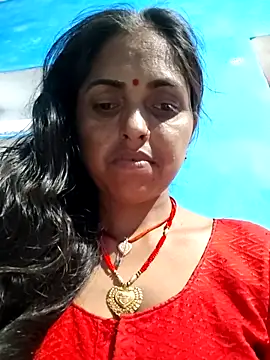 Mahima rani34 online show from 23, 2, 2026