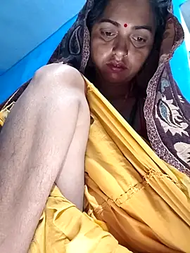 Mahima rani34 online show from 12, 2, 2026