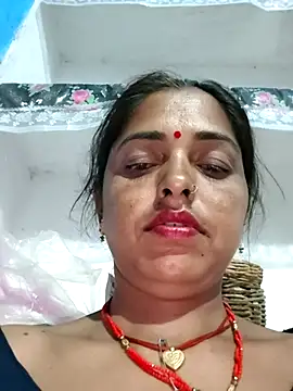 Snapshot of Mahima_rani34 chatting on 12, 5, 2026 Mahima rani34 online show from 12, 5, 2026