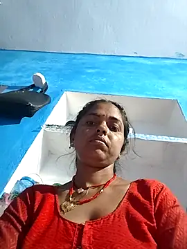 Snapshot of Mahima_rani34 chatting on 10, 3, 2026 Mahima rani34 online show from 10, 3, 2026