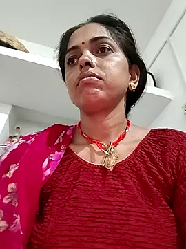 Mahima rani34 online show from 8, 6, 2026