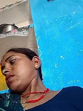 Mahima rani34 online show from 31, 5, 2026
