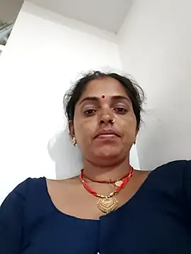 Mahima rani34 online show from 29, 5, 2026