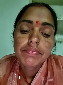 Mahima rani34 online show from 5, 3, 2026