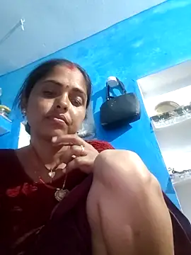 Snapshot of Mahima_rani34 chatting on 15, 3, 2026 Mahima rani34 online show from 15, 3, 2026